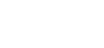 Domestic