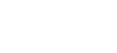 Industrial