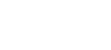 Industrial